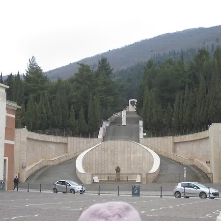 Casetta 