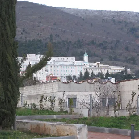 Casetta 