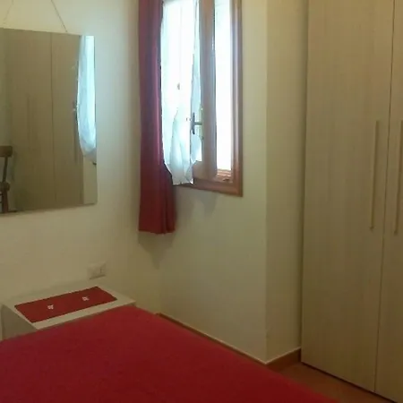 Casetta 