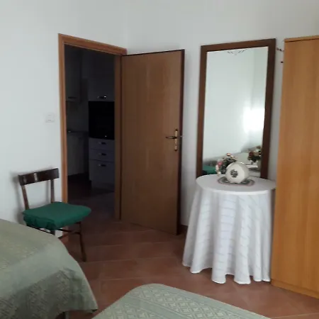 Casetta 