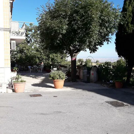 Casetta 