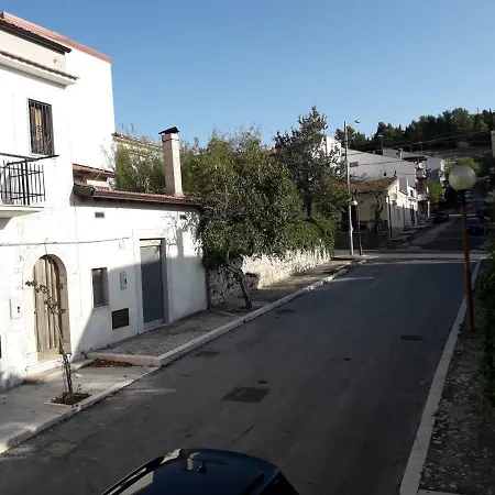 Casetta 