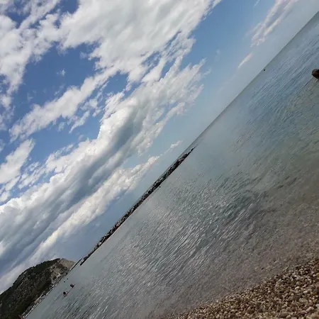 Casetta 
