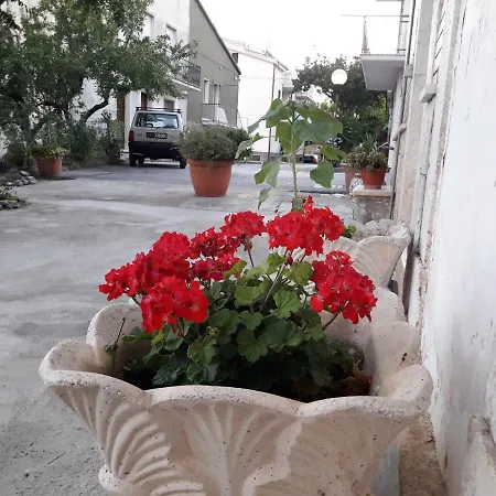 Casetta 