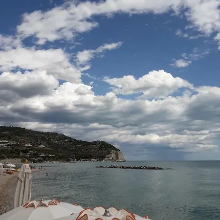 Casetta 